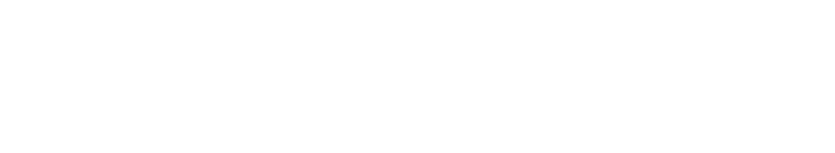 Government Development Affairs sub-mark in white — Arabic above English